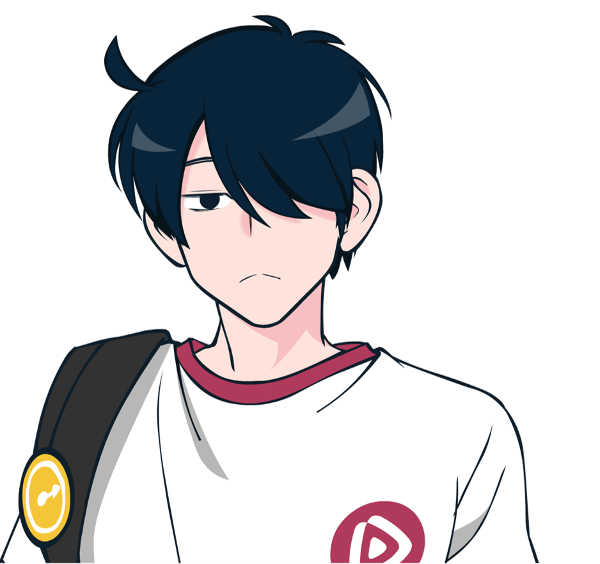 /images of/Shi Fen/from/Please Take My Brother Away/uploads/chars/67712-1420038632.png